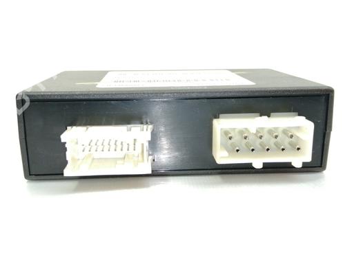 Elektronisk modul BMW 7 (E65, E66, E67) 730 d | BP9411894M83 
