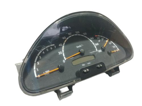Instrument cluster MERCEDES-BENZ SPRINTER 3-t Van (B903)  | BP5800415C47 