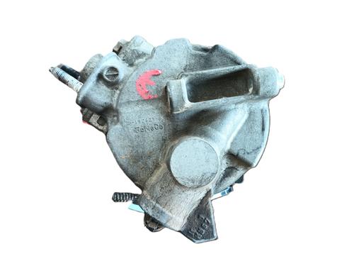 Compressor A/A FORD TRANSIT V363 Bus (FAD, FBD)  | BP29747955M34 