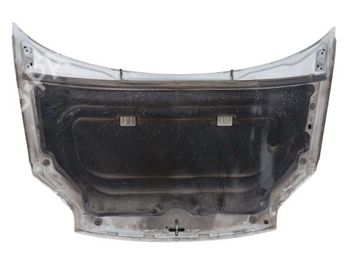 Hood CITROËN BERLINGO / BERLINGO FIRST MPV (MF_, GJK_, GFK_) 1.6 HDI 75 (MF9HW, GJ9HWC, GF9HWC, GN9HWC) | BP26458300C1 