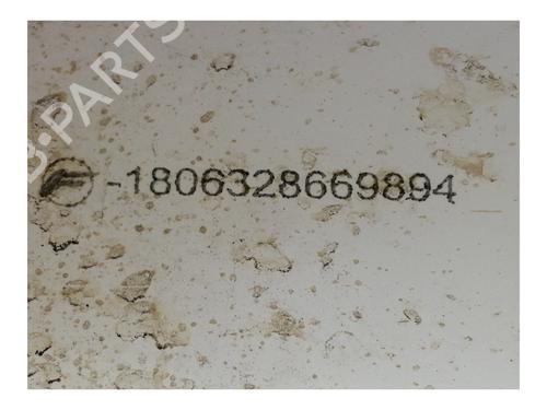 Expansion tank FORD FOCUS II (DA_, HCP, DP)  | BP13630532C120 
