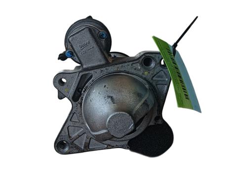 Starter RENAULT MASTER III Platform/Chassis (EV, HV, UV) 2.3 dCi 165 RWD (HV0P, HV0U, HV10, HV12, UV0P, UV0U,... | BP27926766M8 
