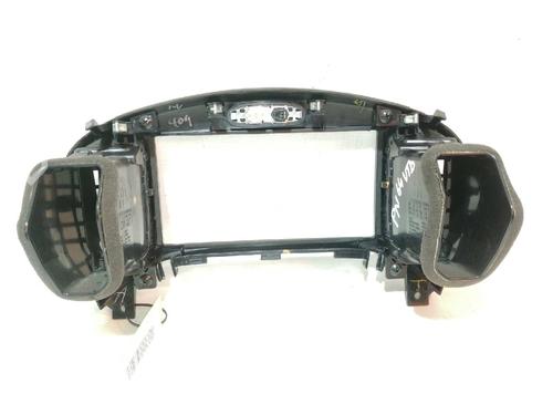 Air vent NISSAN JUKE (F15) 1.5 dCi | BP11654074I21 