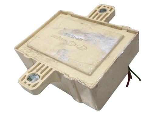 Electronic module KIA SPORTAGE II (JE_, KM_)  | BP9816325M83 