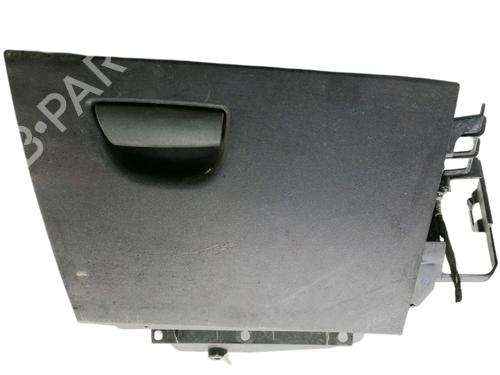 Glove box FIAT STILO (192_) [2001-2010]  12178519