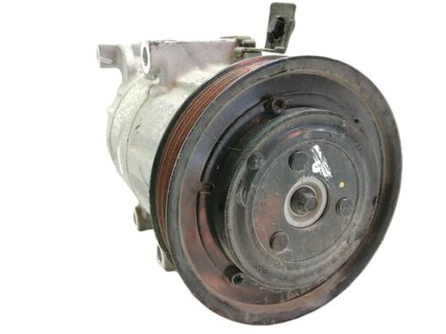 Used AC compressor HYUNDAI i30 (GD) 1.6 GDI (135 hp) 11689015