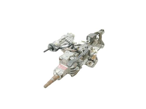 Used Steering column HYUNDAI SANTA FÉ II (CM) 2.2 CRDi (155 hp) 7238346