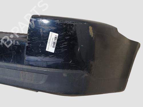 Pare-chocs arrière LAND ROVER RANGE ROVER SPORT I (L320) 2.7 D 4x4 | BP20335071C8 