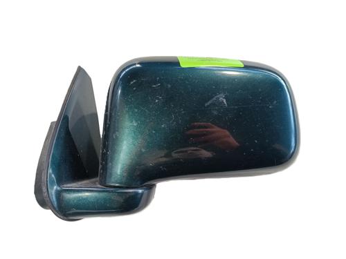 Used Left mirror Left mirror HONDA CR-V I (RD) 2.0 16V 4WD (RD1, RD3) (128 hp) 33204566 33204566