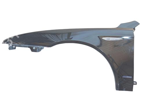 Left front fenders ALFA ROMEO 159 (939_) 1.9 JTDM 8V (939AXE1B) 60688227