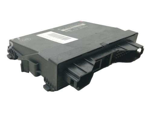 Used Electronic module MERCEDES-BENZ CLK (C209) [2002-2010]  13385969