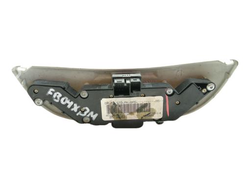 Switch MERCEDES-BENZ M-CLASS (W163) ML 270 CDI (163.113) | BP6294209I30 