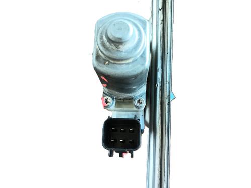 Front left window mechanism FORD TRANSIT V363 Bus (FAD, FBD)  | BP29851022C22