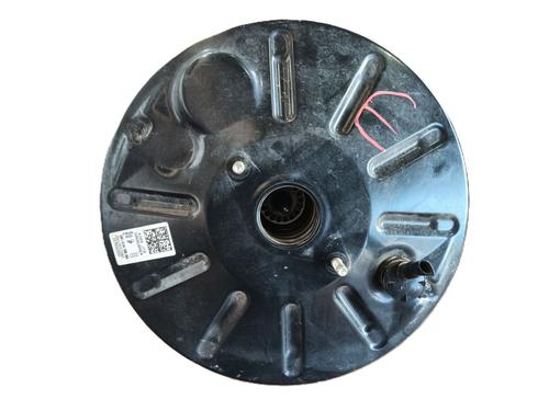 Used Servo brake SEAT ALHAMBRA (710, 711) 2.0 TDI (177 hp) 29913749