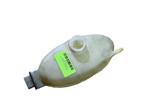 Used Expansion tank OPEL VIVARO A Van (X83) [2001-2015]  29121883