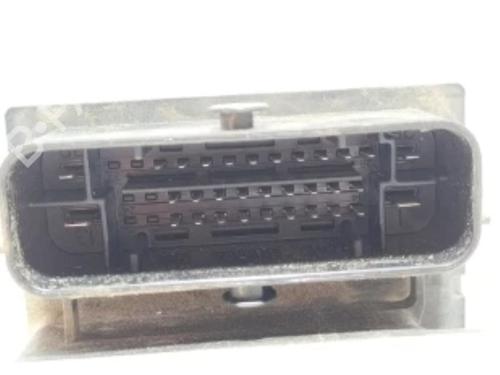 ABS pump FIAT FIORINO Box Body/MPV (225_)  | BP10557174M43 