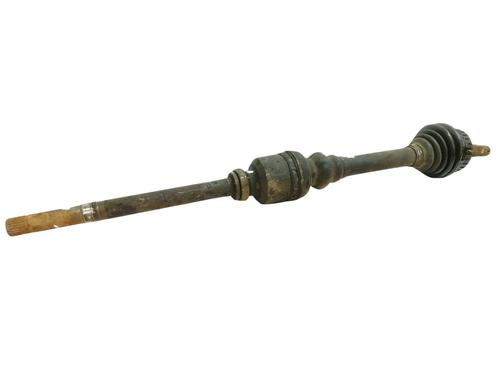 Used Right front driveshaft CITROËN XSARA (N1) [1997-2005]  5366211