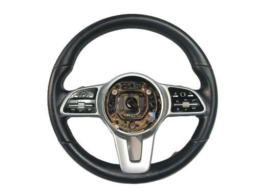 Used Steering wheel MERCEDES-BENZ GLB (X247) GLB 200 d (247.612) (150 hp) 31381182