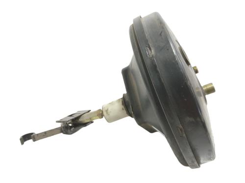 Servo brake AUDI A6 C5 Avant (4B5) 2.4 | BP5380678M42 