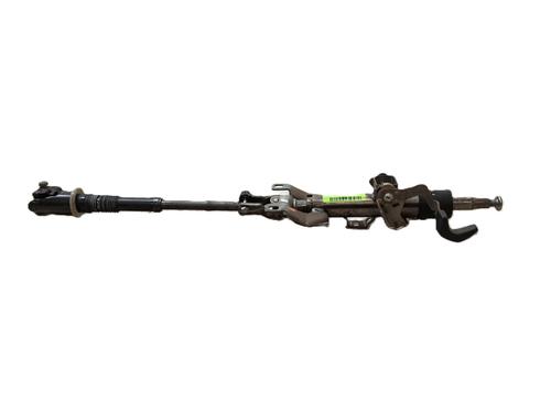 Steering column CITROËN XSARA PICASSO (N68) 1.6 HDi | BP29454420M21 