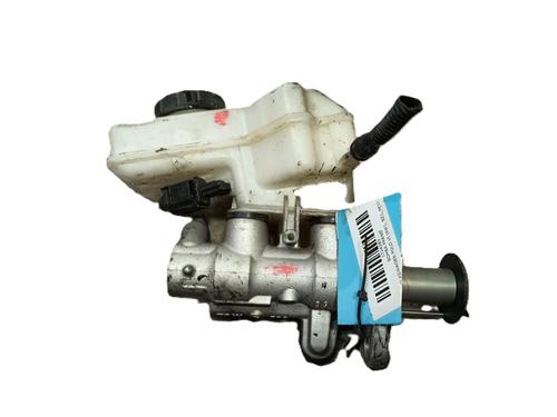 Brake master cylinder VW POLO VI (AW1, BZ1, AE1) 1.6 TDI | BP22932003M77 