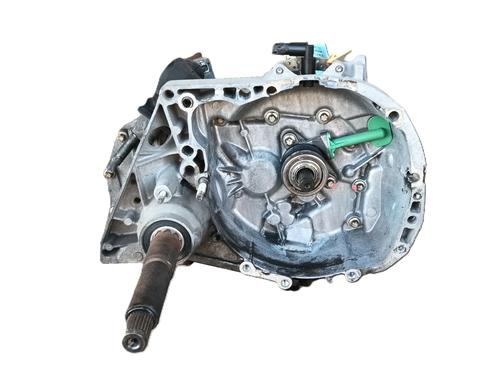 BP30505073M3 main image