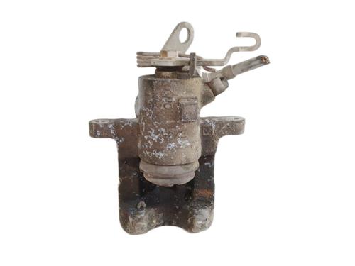 Right rear brake caliper SEAT LEON (1P1) 1.9 TDI | BP11580075M106 