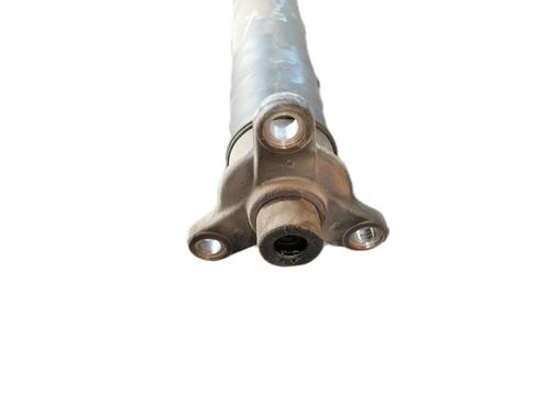 Driveshaft MERCEDES-BENZ C-CLASS Coupe (CL203)  | BP9075974M37 