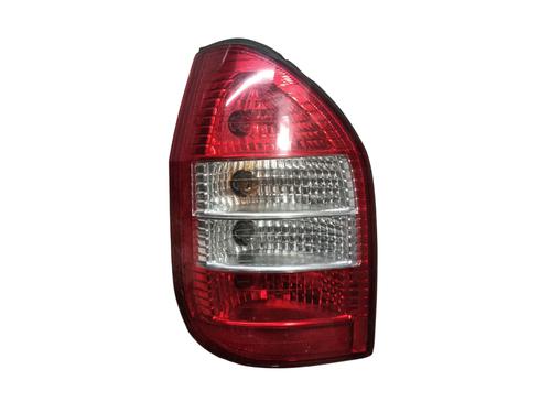 Used Left taillight Left taillight OPEL ZAFIRA A MPV (T98) 1.6 16V (F75) (101 hp) 34221959 34221959