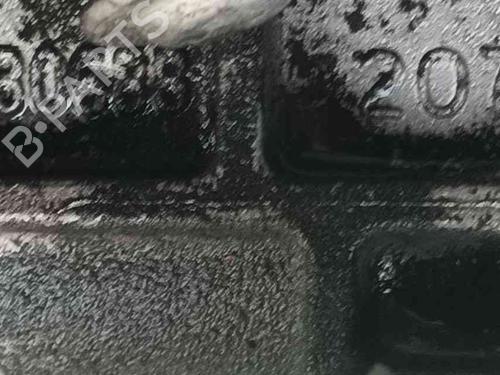 Gearbox OPEL CORSA E (X15) 1.3 CDTI (08, 68) | BP37443592M3 - Image 3