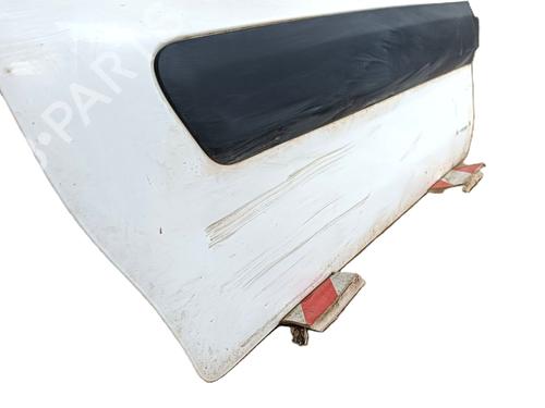 Right slide door PEUGEOT PARTNER Tepee 1.6 BlueHDi 100 | BP28377441C75 