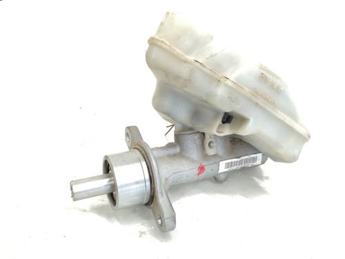 Brake master cylinder OPEL COMBO Box Body/MPV  | BP6293172M77 