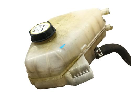 Used Expansion tank FORD FIESTA VI (CB1, CCN) [2008-2017]  10326453
