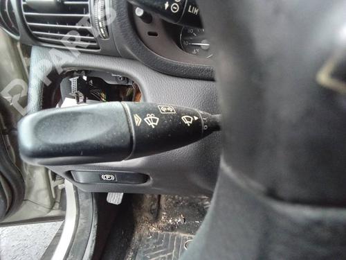 Used Switch Switch MERCEDES-BENZ C-CLASS (W203) C 270 CDI (203.016) (170 hp) 11169074 11169074