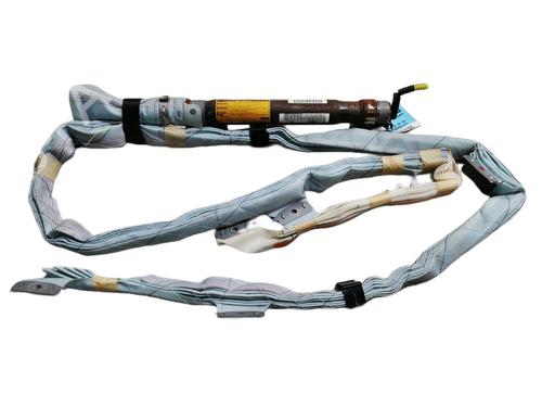 Højre gardin airbag LEXUS RX (_U3_) 300 (MCU35_, MCU35R) 6217048010