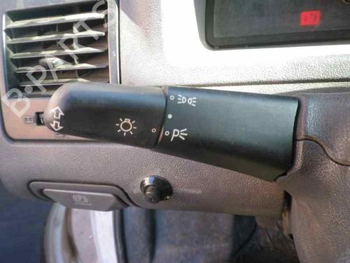 Left front indicator MERCEDES-BENZ VITO Van (W638)  | BP5348668C32 