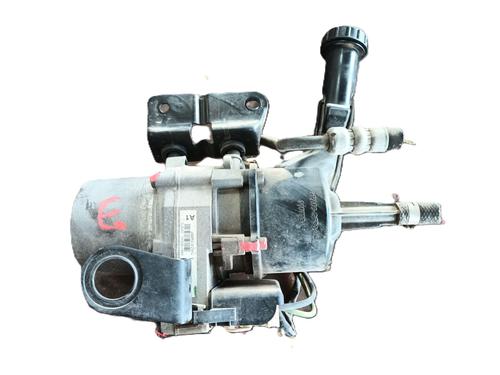 Used Steering pump CITROËN BERLINGO MULTISPACE (B9) 1.6 HDi 90 (90 hp) 30124329