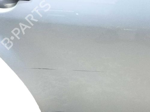 Dør højre bagtil DACIA SANDERO 1.2 16V | BP38987363C5 - Image 2