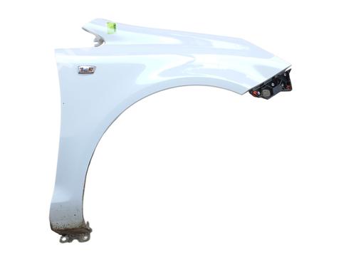 right-front-fenders-opel-corsa-d-s07-2006-2007-2008-2009-2010-2011-2012-2013-2014-2015-32349381 main image