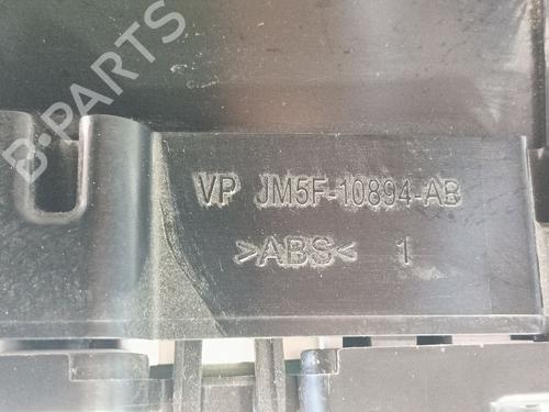 Instrument cluster FORD FOCUS IV (HN) 1.0 EcoBoost mHEV | BP34189350C47  - Image 5