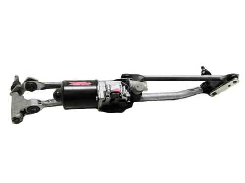 Front wiper motor BMW 1 (E87)  | BP9430852M29 