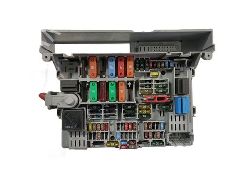 fuse-box-bmw-3-e90-2004-2005-2006-2007-2008-2009-2010-2011-2012-32767422 main image