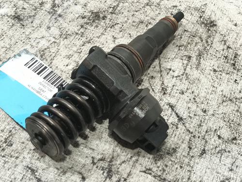 Injector SEAT ALHAMBRA (7V8, 7V9)  | BP18901099M100 