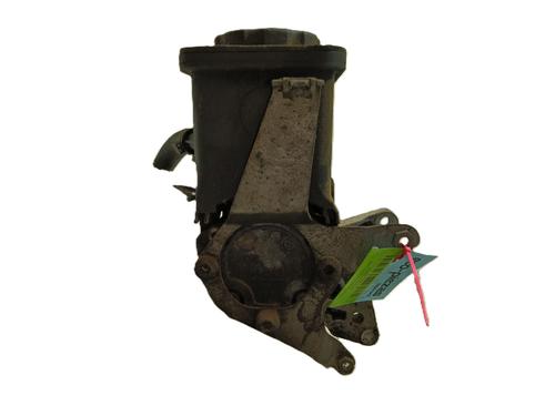 Steering pump BMW 5 Touring (E61)  | BP32114163M99  - Image 6