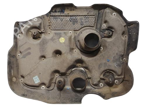 Upper protection HYUNDAI TUCSON (JM) 2.0 CRDi | BP11856432M93 