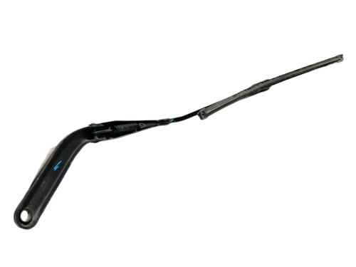 Front windshield wiper arm BMW 1 (E87) 120 d | BP7189512C143 