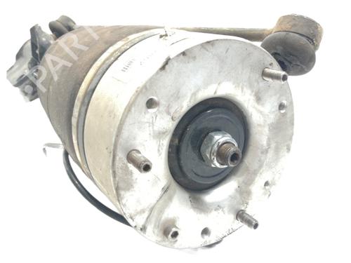 Used Left front shock absorber BMW X5 (E53) 4.4 i (286 hp) 6280992