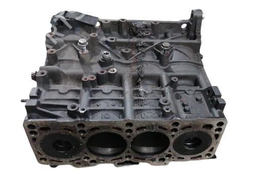 Other VW PASSAT B6 (3C2)  | BP25802034O1 