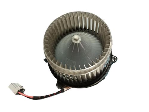 Motor calefaccion OPEL INSIGNIA A Saloon (G09) 2.0 CDTI (69) (160 hp) 20332585