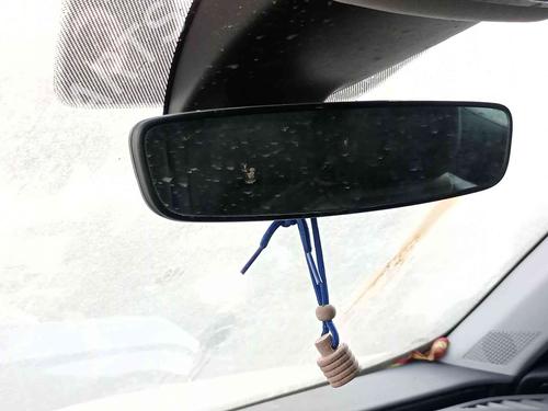 Used Rear mirror Rear mirror CUPRA FORMENTOR (KM7, KMP) 1.5 TSI (150 hp) 36552090 36552090